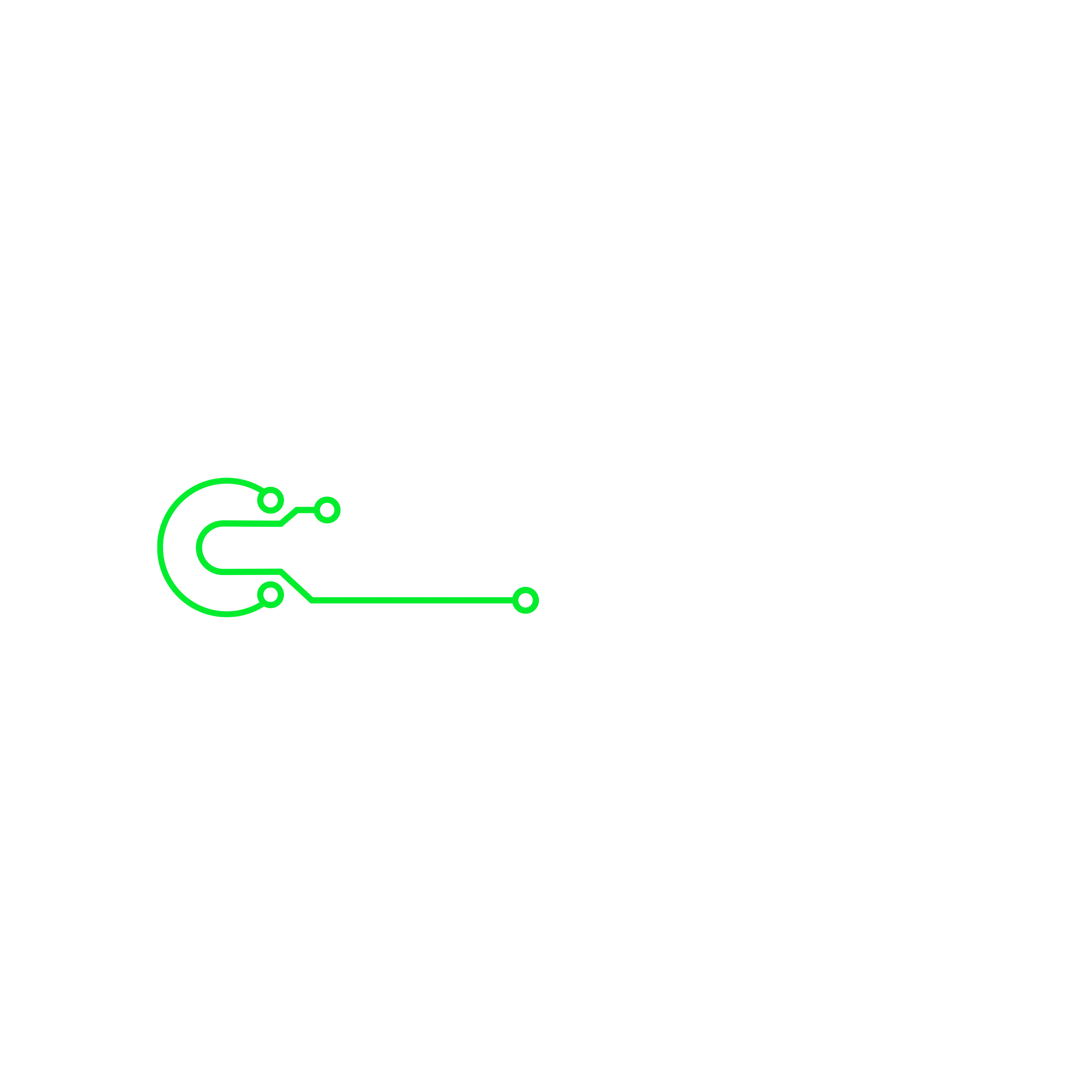 logo-large